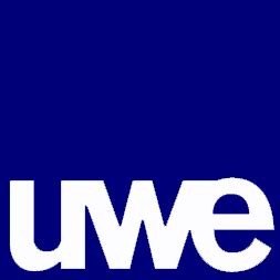 UWE FRANCE