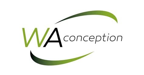 WA CONCEPTION