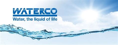 WATERCO