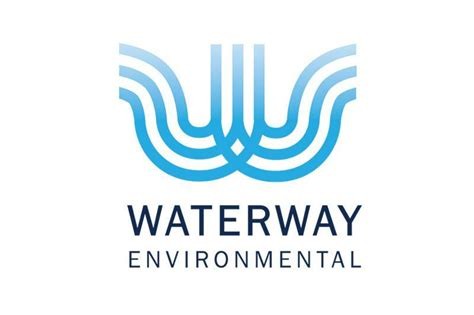 WATERWAY