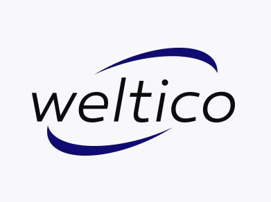 WELTICO