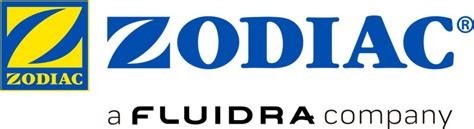 ZODIAC