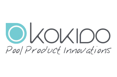 KOKIDO
