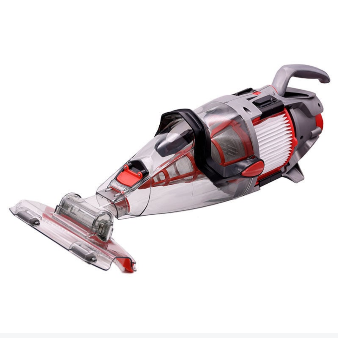 Voltera 75 