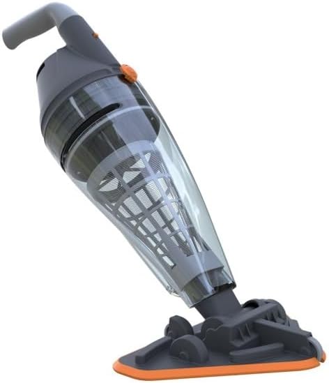 Vektro pro
