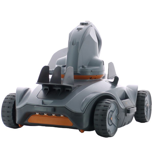 Vektro auto