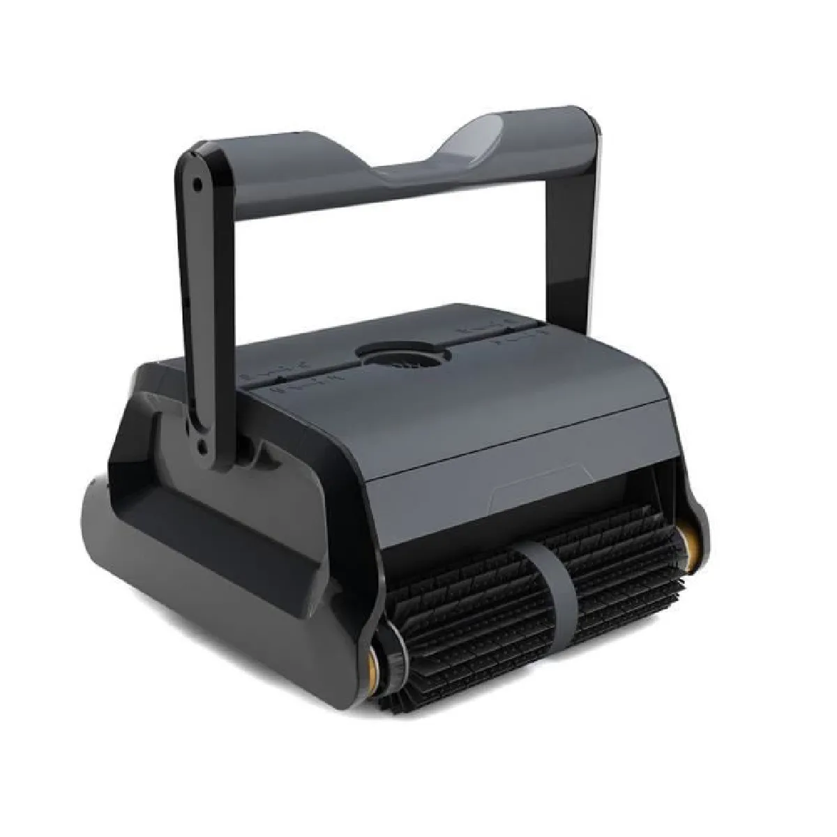 Robotclean 3