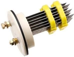 Cellules SEL BASIC. SEL CLEAR. ENERGY SEL