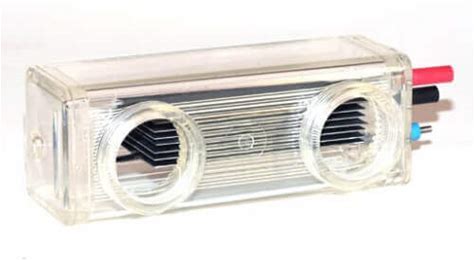 Cellules Clearwater SERIE D
