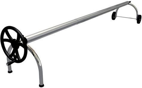 Enrouleur ECO ROLL