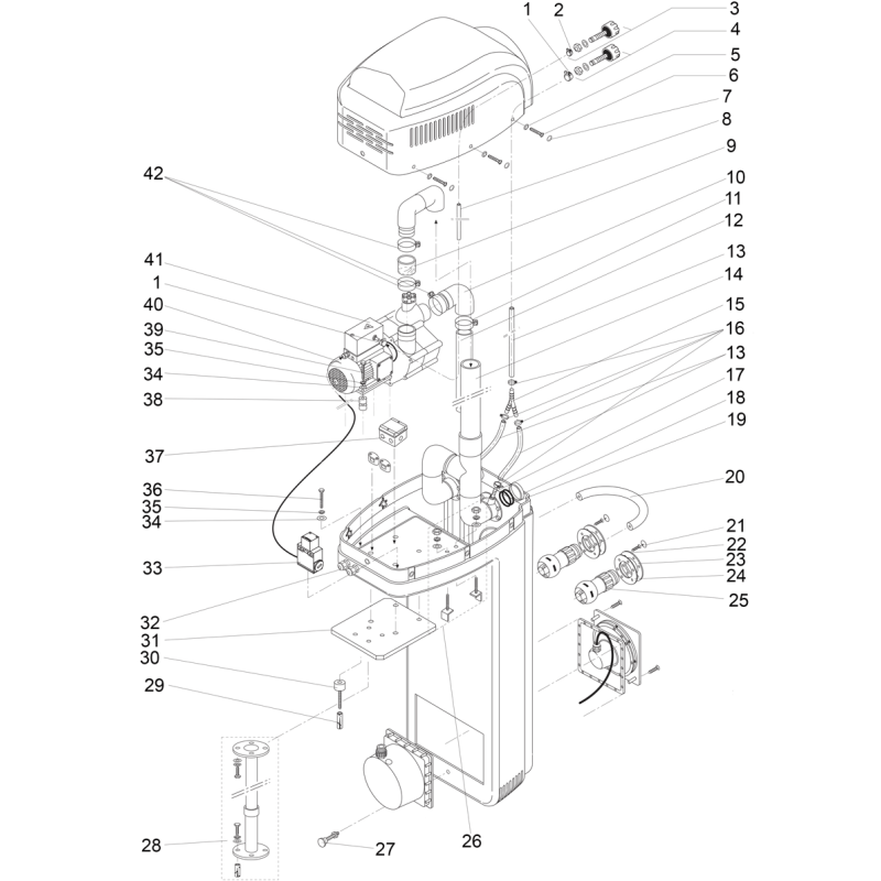 BADUJET ACTION V2