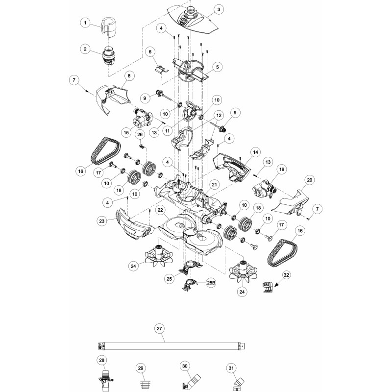 MX9