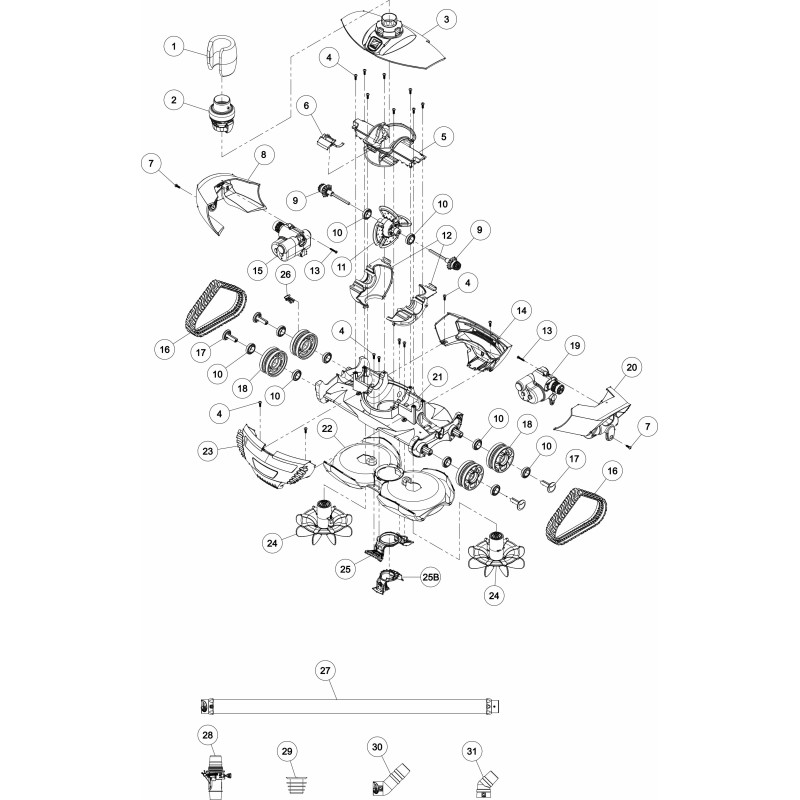 MX8