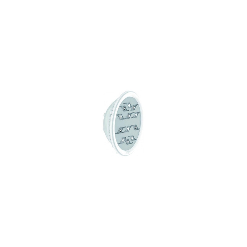 Ampoule DIAMOND POWER