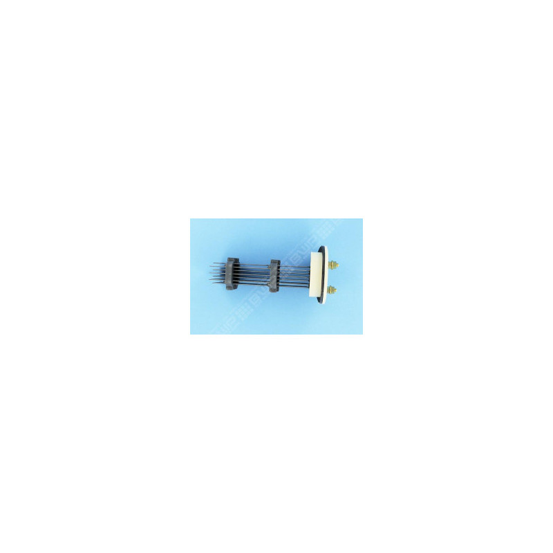Cellules SEL BASIC. SEL CLEAR. ENERGY SEL
