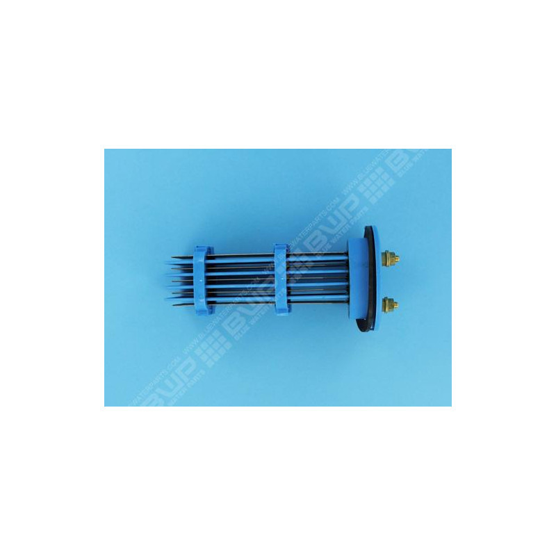 Cellules SEL PURE. DUAL PURE