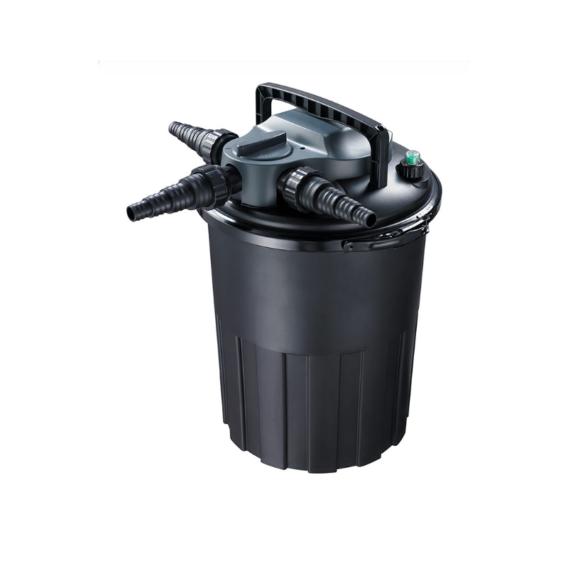 Filtre sous pression CBF-15000