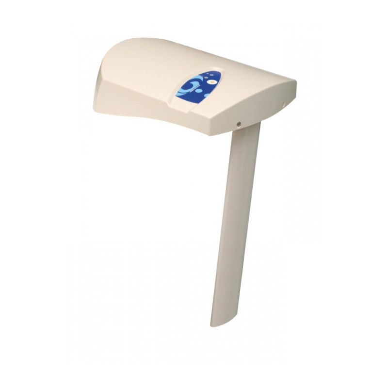 Alarme IMMERSTAR
